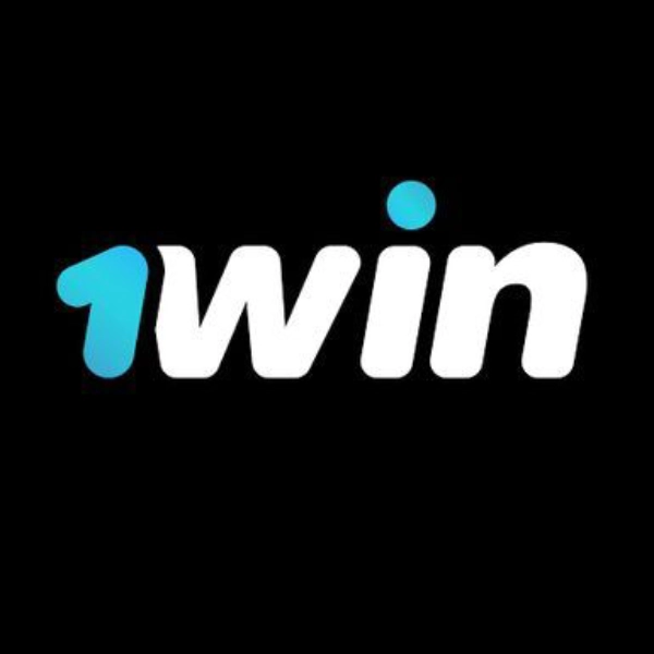 1Win Casino