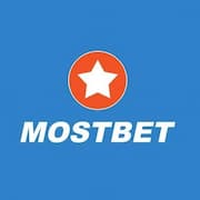 Mostbet